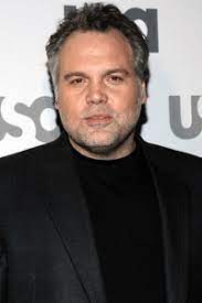 Criminal intent, in new york city's war on crime, the worst criminal offenders are pursued by vincent d'onofrio stars as det. Vincent D Onofrio List Of Movies And Tv Shows Tv Guide