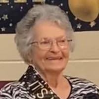 Barbara Ann Akers Obituary (2025)