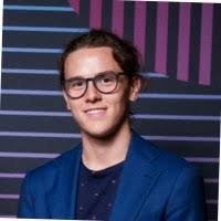 2100+ "Daley" profiles