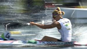 Born 24 june 1982) is a hungarian sprint canoer who has competed for hungary since 2001 and has. Visszatert Douchev Janics Natasa 24 Hu