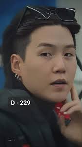 379 days until Wonwoo comes back! Wonkitty hope you have a wonderful  day!!😚💙 fightinggg, ilysm💙🫂 #WONWOO