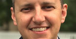 Brock named to Spangler Candy's management committee