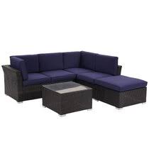 We did not find results for: Brayden Studio Patio Furniture Wayfair