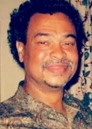 Prince Miller Obituary