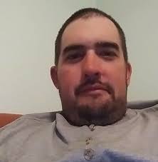 I have some questions. It's been ages that i played and had to start over.  But what i was wondering... Does fist of guthix still exist?? And where is  it located?