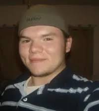 Michael Carnero, Hopatcong, N... Read Reviews