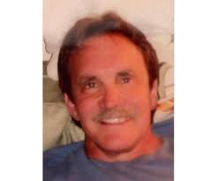 John Fellows Obituary (2019)