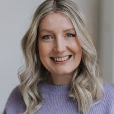 Krafttraining war mein bester Mentor.