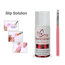 Cleanser & Slip Solution 1 Litre — Nsi Nz Ltd