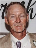 Jerry Schexnayder Obituary (1965