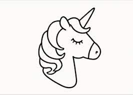 1001 Ideen Fur Ausmalbilder Einhorn Fur Kinder Charlie Brown Art Character