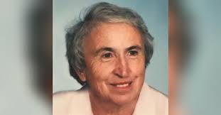 Shirley Esplin Hart Obituary