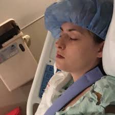 Fundraiser for Cara Gray by Melanie Faith Borges : Helping Kara Gray