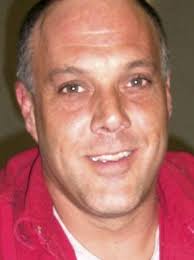 Sanford Town Council appoints Burgess to fill Chabot vacancy