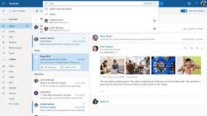 To install office, try signing in directly to the microsoft 365 software page instead. Microsoft Outlook Redesign Now Available For Trial On Outlook For Windows And Outlook On The Web Technology News