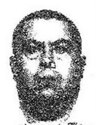 Bizarre New Mexico Cold Cases Pt. 3 -