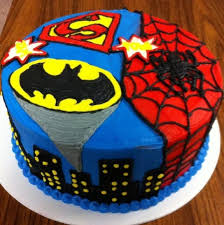 I won't be happy until i can fly across oceans and cities, saving people from being murdered. Top 50 Unique Birthday Cakes For Boys And Men 9 Happy Birthday