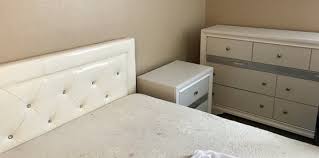 Visit our northridge or van nuys locations in los angeles and see over 20 stylish bedroom furniture sets. Aetna Furniture Stores Los Angeles 447 Photos 435 Reviews Furniture Stores 3072 Pico Blvd Los Angeles Ca Phone Number Yelp