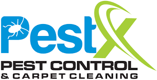 If the carpets were cleaned to a certain standard at the start of the tenancy, the tenant must ensure the carpets are cleaned to that whether or not it is appropriate for a special term to be included about professional carpet cleaning/pest control at the end of a tenancy depends on. Pestx Carpet Cleaning And Pest Control Rockhampton Queensland