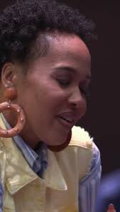 We love you Minnie!!! And thank you Goo Goo for this special moment at  California Worship Center. Need to catch up before our LITTLE WOMEN return  to Brandon TV in a few months? The special is called ...