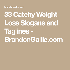 Pin On Healthy Meals