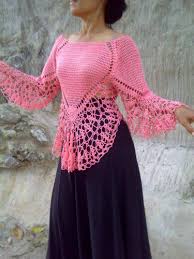Kadinca Hobi Dunyasi Orgu Ornekleri Crochet Clothes Crochet Crochet Baby Dress