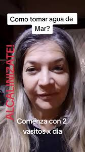 Adriana Padula (@adrypadula)