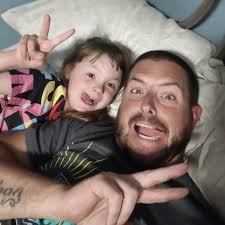 What advice do you have for a first river table project?