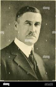 Ames manufacturing company hi-res stock photography and images