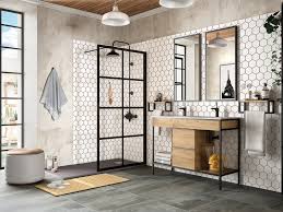 Design your dream bathroom with our free 3d bathroom planner. Design Your Bathroom To Scale With The New Online 3d Bathroom Configurator Of Spanish Firm Salgar Salabano