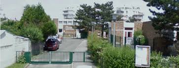 En poursuivant votre navigation sur ce site, vous acceptez l'utilisation de cookies. Ecole Des Champs Moutons De Chatou Home Facebook