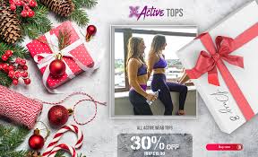 Maybe you would like to learn more about one of these? 3rd Day Of Christmas Offer 1920x1170px X Pole