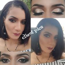 Iridescent Beauty by Laura