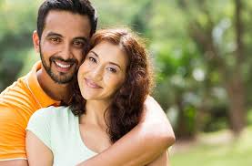 You may also include these romantic love poems to a love card, valentine 's day card or anniversary card as your message. à¤—à¤° à¤²à¤« à¤° à¤¡ à¤• à¤¦ à¤µ à¤¨ à¤¬à¤¨ à¤¦ à¤— à¤†à¤ªà¤• à¤¯ 8 à¤†à¤¦à¤¤ à¤° à¤² à¤¶à¤¨ à¤­ à¤¹ à¤— à¤– à¤¸ How To Make Your Girlfriend Feel Special In Hindi