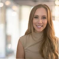 6000+ "Caitlin The" profiles