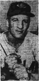 TABLE-TOP G-E WATER HEATERS tiM JW .H A L 4 COM