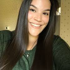 Sharon Bartels (shaybartels)