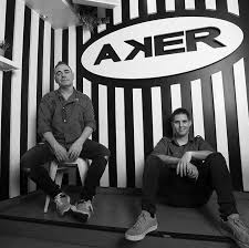 LA BODEGUITA DEL AKER