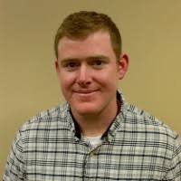 60+ perfiles de «Daniel Macdougall»