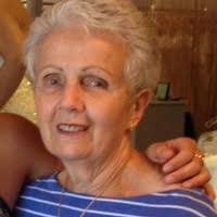 4409130_fbs.jpg?cb=20251124030821