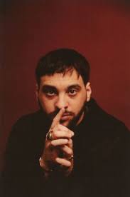 Deron Johnson Songs, Albums, Reviews, Bio & Mo...