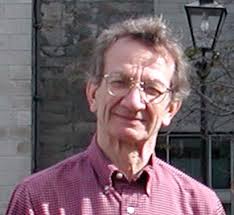 A. INTRODUCTORY BITS i-viii