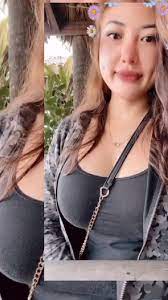Malaysia Girl Panduan Mendalam Oleh Darlene Adrienne
