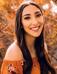 How NAU supports students through its TRIO programs