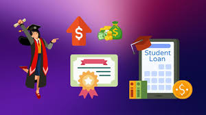 Degrees with the Most Expensive Student Loans: Smart Insight • CoinLaw