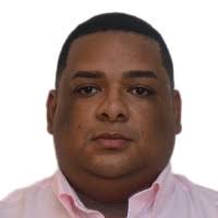 10 "Willy Cerna" profiles