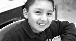 Beyond the Classroom: