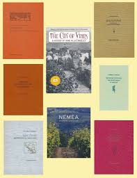 Newsletters Corti Brothers