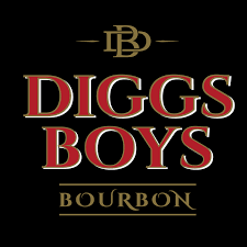 Diggs Boys Bourbon