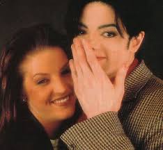 Pin On Mj